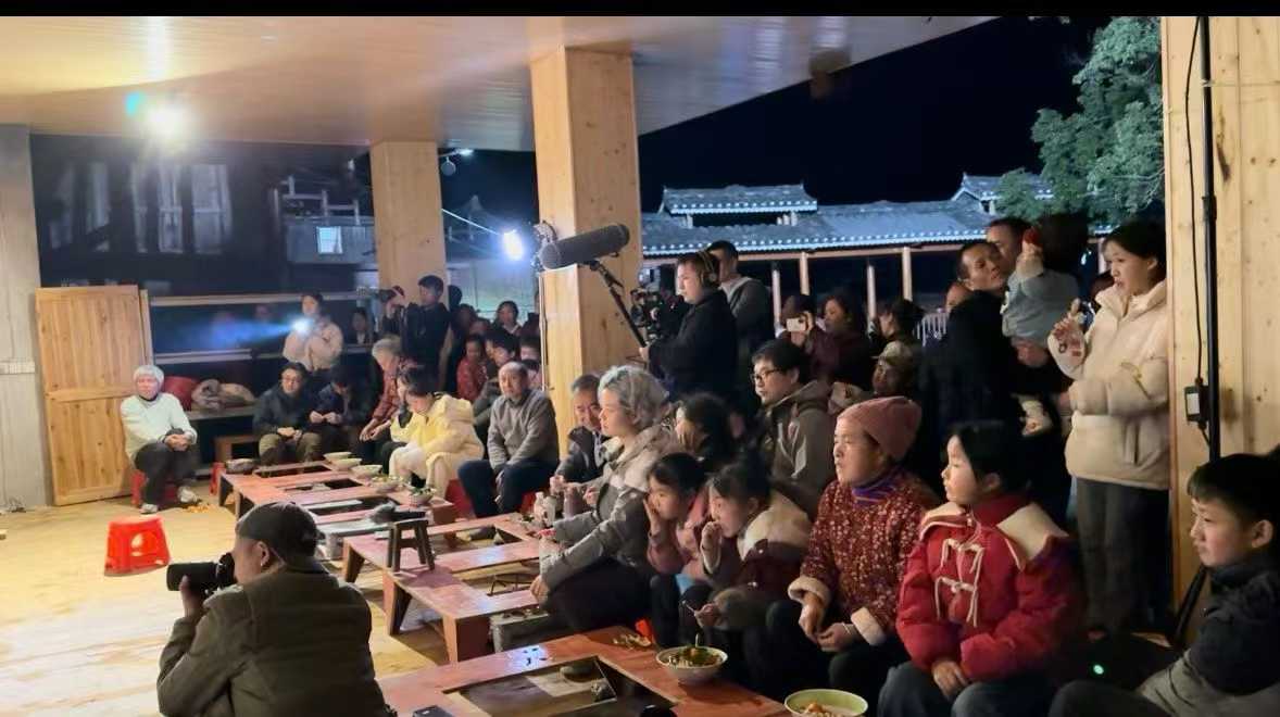 daowu-audience
