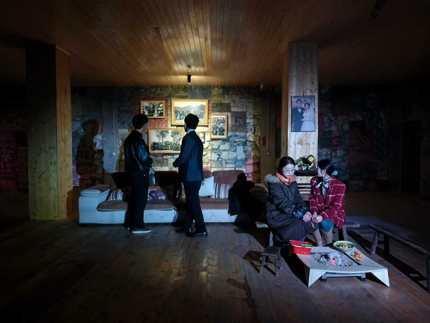 daowu-interior